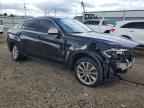 2018 BMW X6
