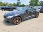 2015 BMW 4 Series