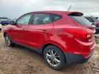 2015 HYUNDAI TUCSON