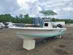 2018 Bluewave Boat