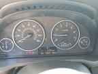2011 BMW X3