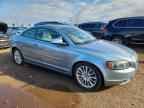 2009 VOLVO C70