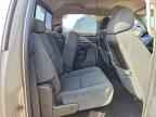 2008 GMC Sierra