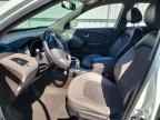 2011 HYUNDAI TUCSON