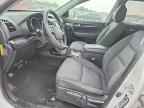 2012 KIA SORENTO