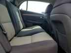 2010 CHEVROLET MALIBU