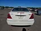 2006 MERCEDES-BENZ E-Class