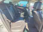 2010 CADILLAC CTS