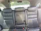 2007 HONDA CR-V