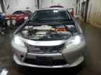 2014 LEXUS ES 300H