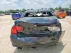 2011 BMW 3 SERIES