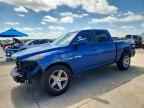 2009 DODGE RAM 1500