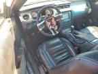2010 FORD MUSTANG
