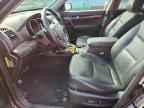 2013 KIA SORENTO