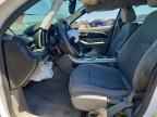 2013 CHEVROLET MALIBU