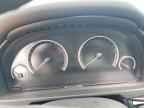 2014 BMW X5