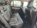2008 LINCOLN MKX