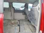 2008 DODGE GRAND CARAVAN