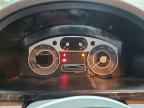 2008 MERCURY Sable