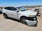 2016 VOLVO XC60