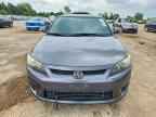 2013 SCION TC