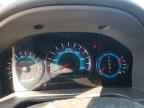2011 FORD FUSION