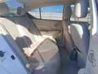 2012 NISSAN VERSA