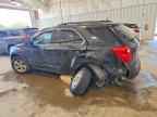 2010 CHEVROLET EQUINOX