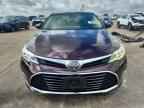 2017 TOYOTA Avalon