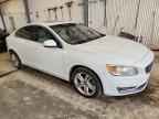2014 VOLVO S60