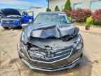 2018 CADILLAC ATS