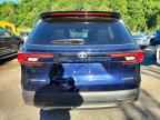 2026 TOYOTA HIGHLANDER