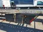 2013 Take 3 Trailers