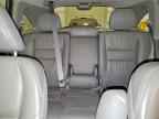 2010 HONDA CR-V