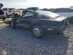 1985 CHEVROLET CORVETTE