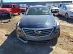 2018 CADILLAC CT6