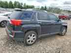 2017 GMC Terrain