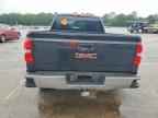 2014 GMC Sierra