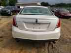 2011 LINCOLN MKS