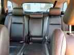 2007 MAZDA CX-9