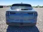 2023 FORD Mustang Mach-E