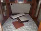 2006 KEYSTONE MOUNTAINEER