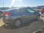 2011 HONDA Insight