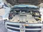 2011 DODGE Ram 3500
