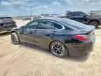 2023 BMW i4