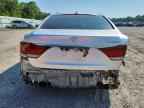 2013 LEXUS LS 460