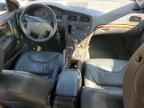 2006 VOLVO V70