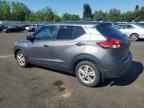 2020 NISSAN KICKS