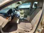 2007 SATURN Aura
