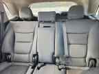 2012 KIA SORENTO